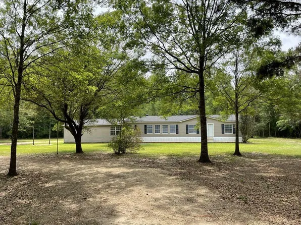 18194 Faller Rd, Hammond, LA 70466