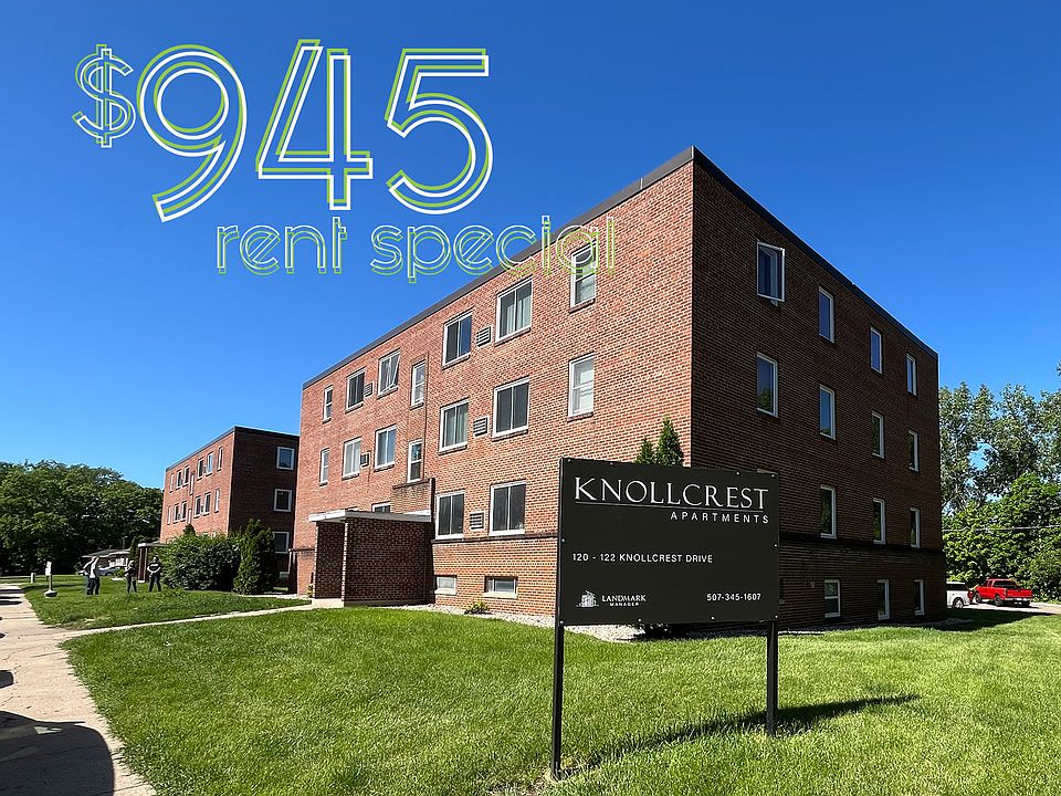 1st image of 120 Knollcrest Dr #304