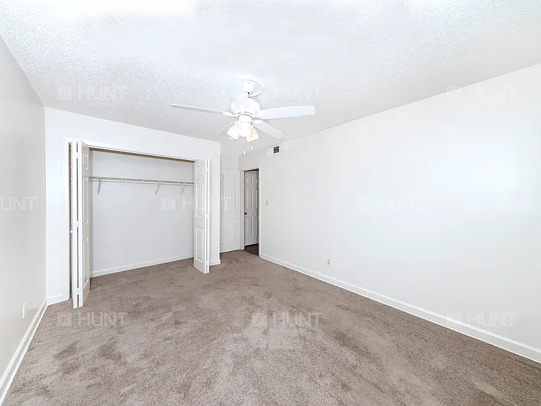 1420A Gemini Cir — Photo 15