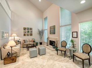 334 Sugarberry Cir, Houston, TX 77024