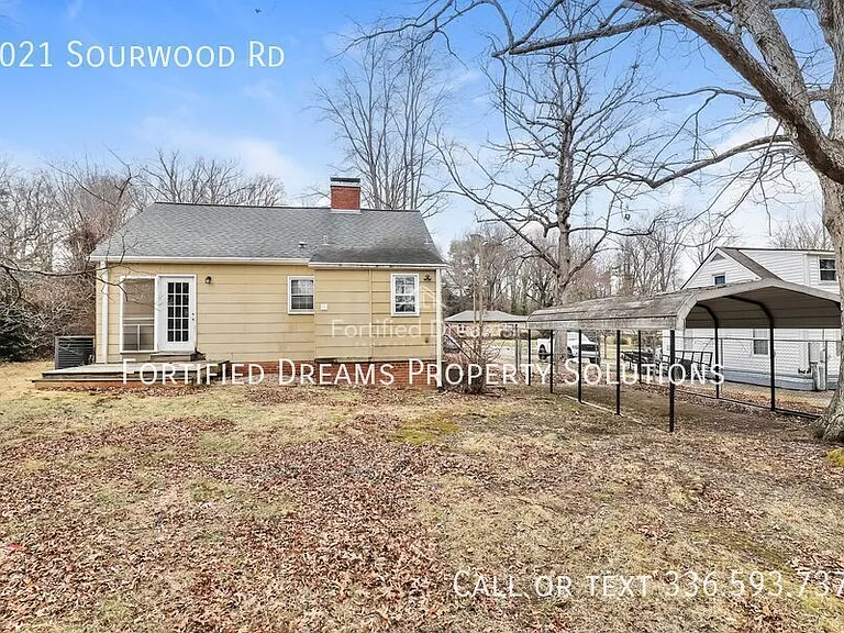 3021 Sourwood Rd — Photo 14