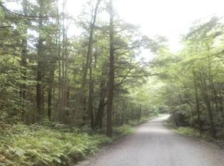 2 Kimball Rd, Huntington, MA 01050