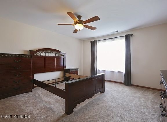 5th image of 2438 Abbey Dr #4