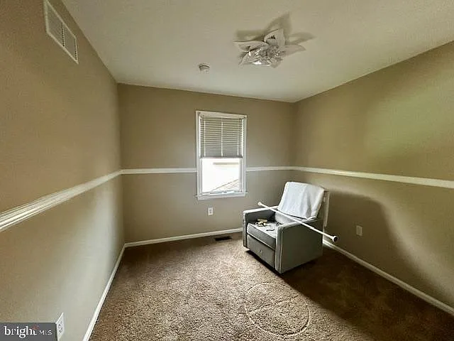 4574 White Oak Ln — Photo 13