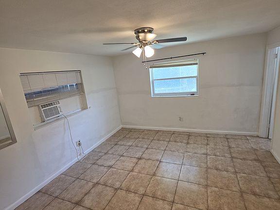 5th image of 7523 Brockbank Dr #B1