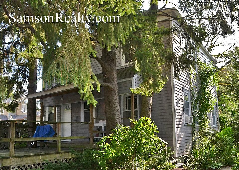 1st image of 218 Medway St #2