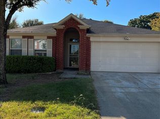 1945 Bodine Ln, Dallas, TX 75217