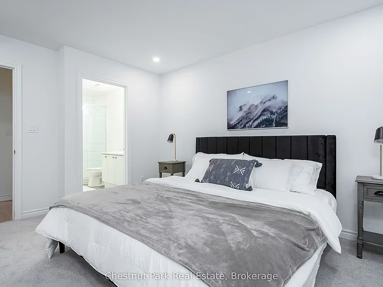 35 Dawson Dr #3 — Photo 16