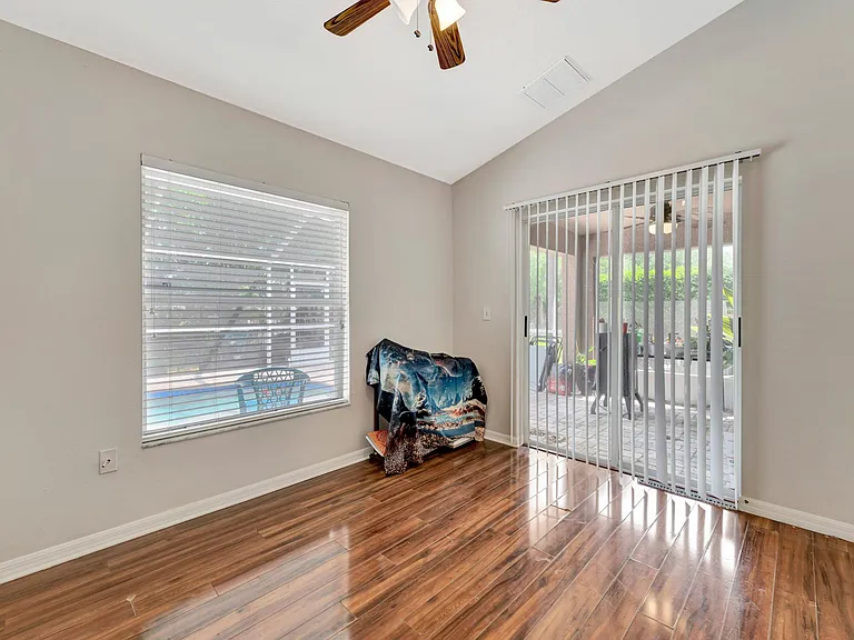31319R Glendalough Way — Photo 14