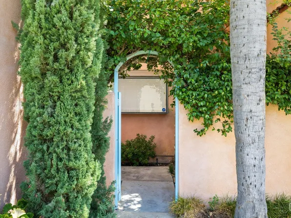 14500 Las Palmas Dr Unit 19, Bakersfield, CA 93306