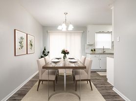 Concord View Townhomes