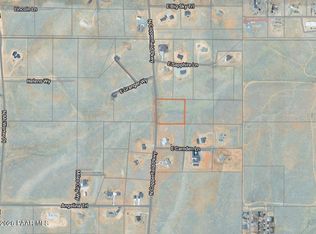0 Copperfield Pkwy, Prescott Valley, AZ 86315