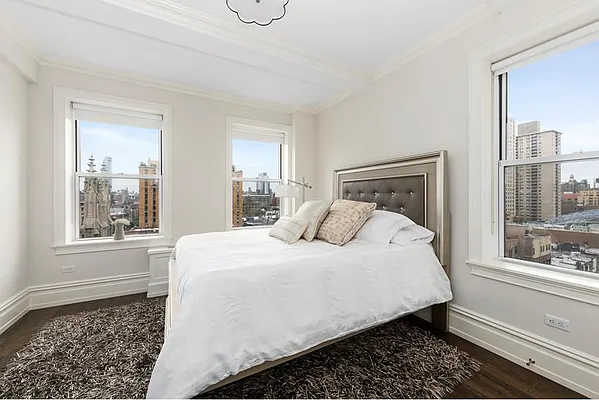 Sold by Keller Williams NYC | media 11