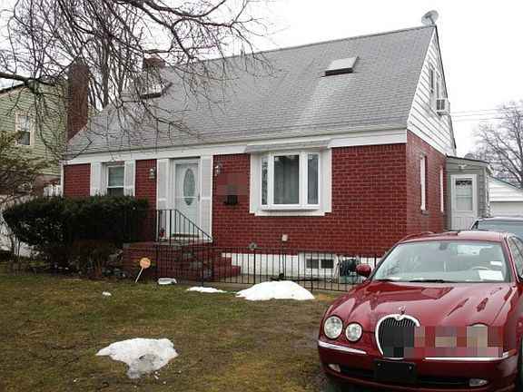 3rd image of 86 Norfeld Blvd