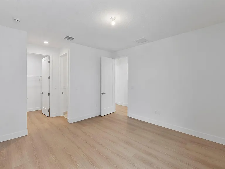 9322 Sunflower Meadow Rd — Photo 54