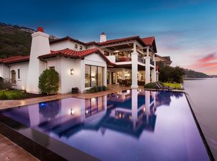 4104 Shimmering Cv, Austin, TX 78731