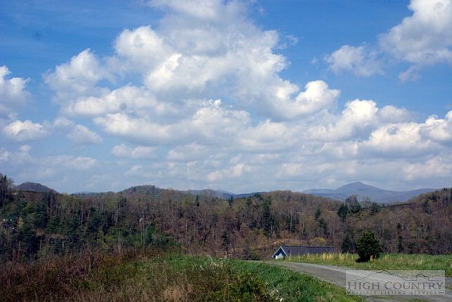 2nd image of Tbd Green Meadows Drive