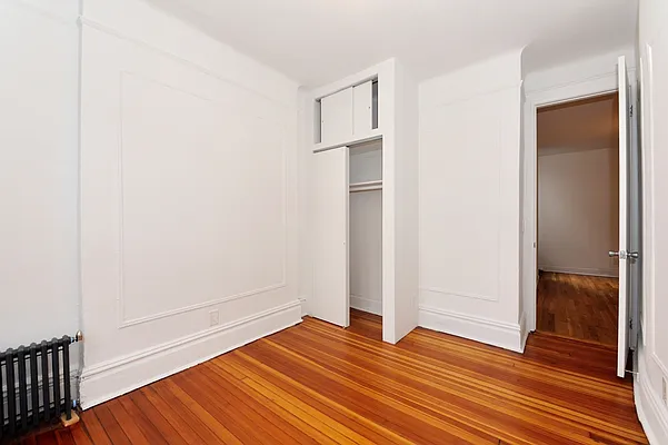 Rented by Aether Property Group | media 16