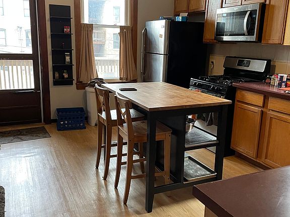 5th image of 2713 N Kimball Ave