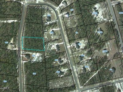0 Heritage Cir #84, Hortense, GA, 31543