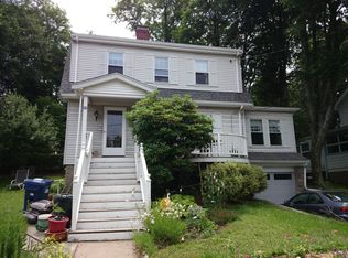 48 Lake Shore Rd, Brighton, MA 02135