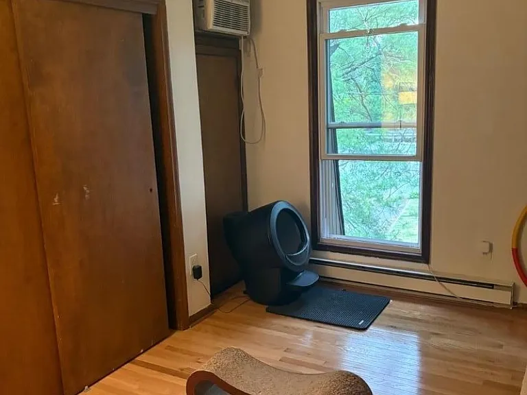 295 Claremont Ave #6 — Photo 8