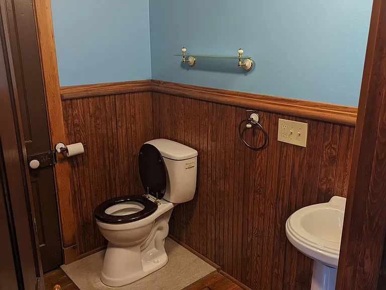1322 Clay St #4 — Photo 12