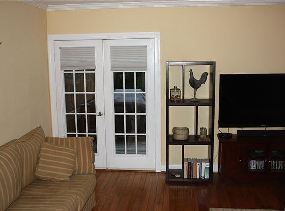 2nd image of 6726 Mockingbird Woods Ct