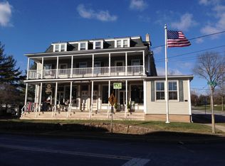 210 Main St, Gladstone, NJ 07934