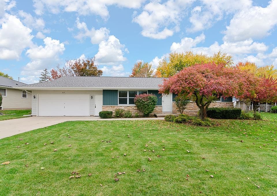1st image of 617 N Cambridge Dr