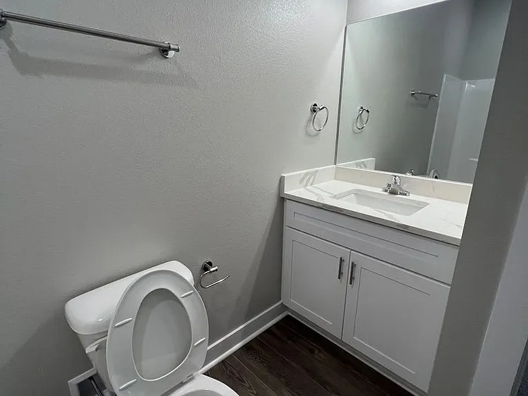 5030 S Prien Lake Rd #F — Photo 12