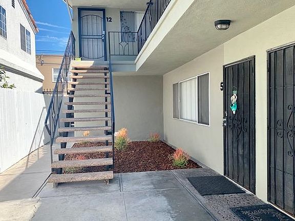 4th image of 1106 Pacific Ave APT 8