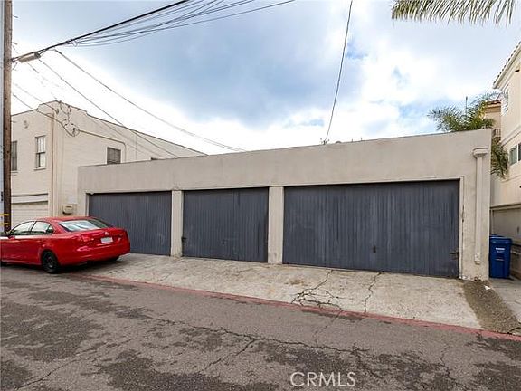 4th image of 1536 Monterey Blvd