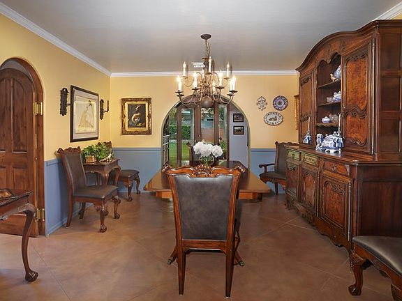 5th image of 6212 E West Miramar Dr