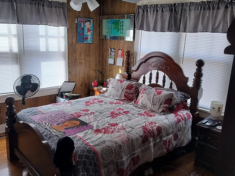 615 Elm St #1 — Photo 7