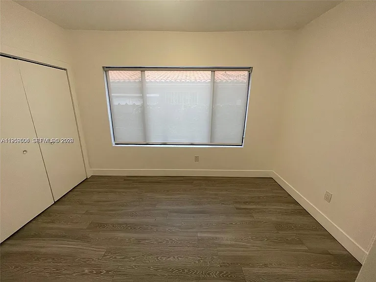1637 SW 10th St #2 — Photo 9
