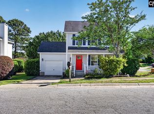 104 Rolling Knoll Dr, Columbia, SC 29229