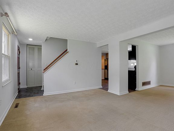 4th image of 3794 Caracas Dr