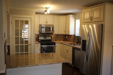 5th image of this home