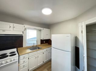 805 Central Ave, Dover, NH 03820