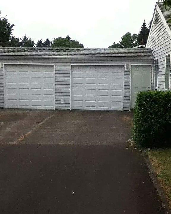 2nd image of 110 Kourt Dr