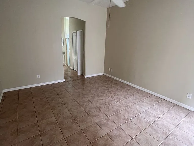 200 Ocean Ridge Dr — Photo 9