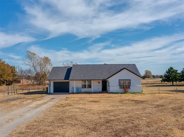 (undisclosed Address), Purcell, OK 73080