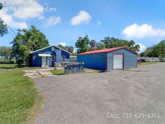 3rd image of 710 S 50th St
