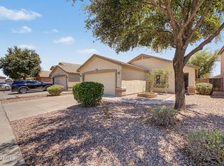 11571 W Purdue Ave, Youngtown, AZ 85363