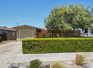 530 B St, Hollister, CA 95023