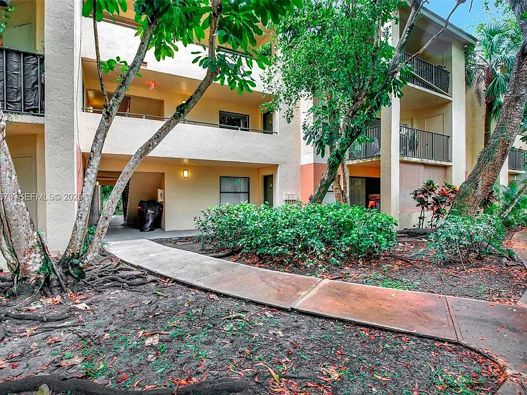 9999 Summerbreeze Dr #808 — Photo 27