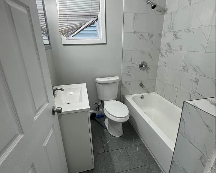 75 Pierce St #3 — Photo 3