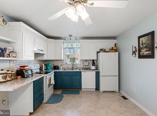 704 Watson Ave, Winchester, VA 22601