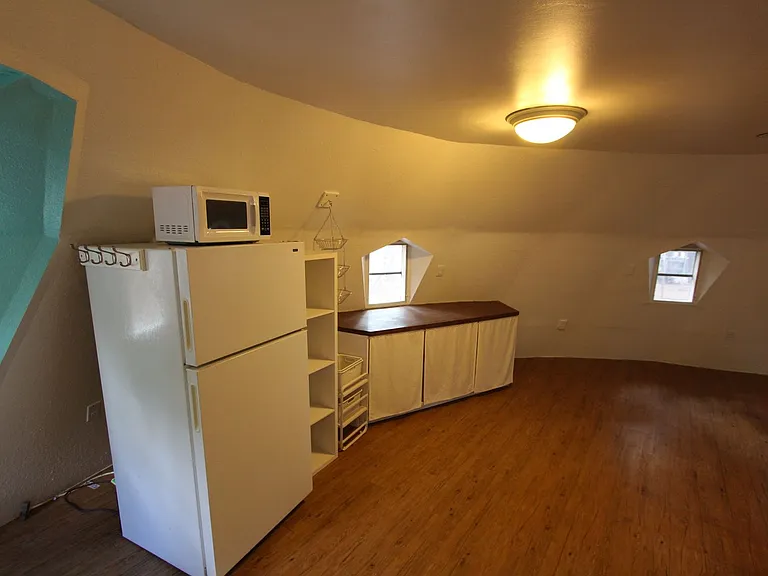11694 E Rainbow Ave — Photo 7